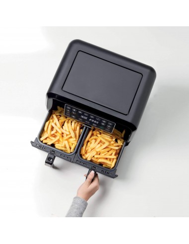 ariete-friggitrice-airy-fryer-4624-1700w-capienza-44-lt-fino-a200c-dual-metal-3.jpg