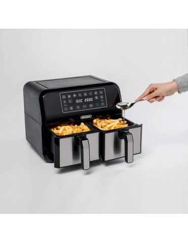 ariete-friggitrice-airy-fryer-4624-1700w-capienza-44-lt-fino-a200c-dual-metal-4.jpg