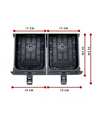 ariete-friggitrice-airy-fryer-4624-1700w-capienza-44-lt-fino-a200c-dual-metal-7.jpg