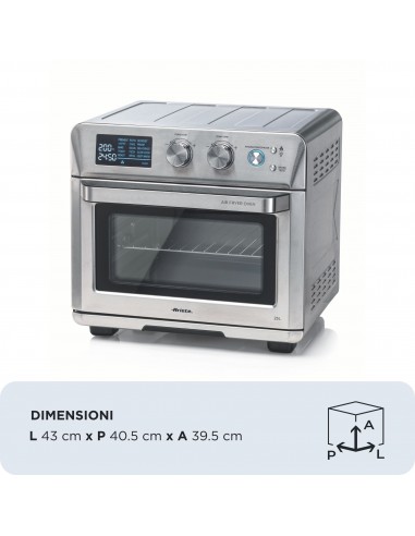 ariete-friggitrice-airy-fr-oven-4629-1-1700w-capienza-25-lt-2.jpg