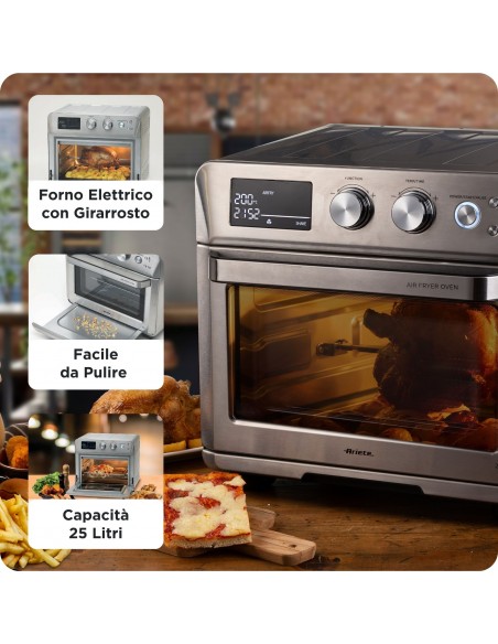 ariete-friggitrice-airy-fr-oven-4629-1-1700w-capienza-25-lt-5.jpg