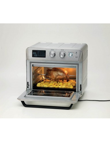 ariete-friggitrice-airy-fr-oven-4629-1-1700w-capienza-25-lt-7.jpg