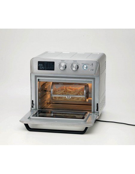 ariete-friggitrice-airy-fr-oven-4629-1-1700w-capienza-25-lt-9.jpg