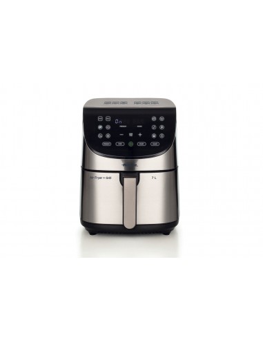 ariete-friggitrice-airy-fryer-metal-4628-1800w-capienza-28lt-1.jpg