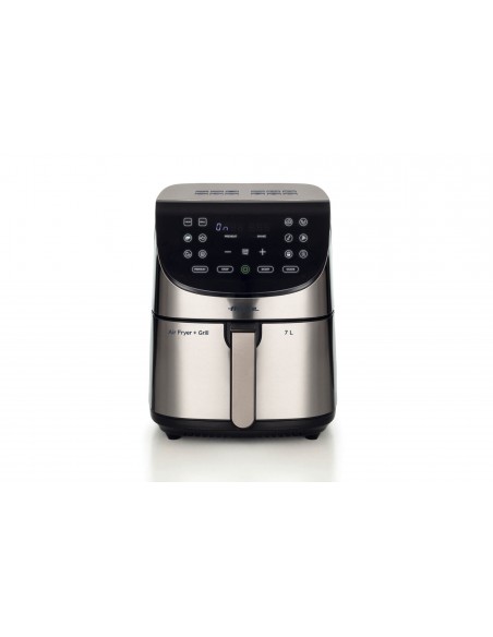 ariete-friggitrice-airy-fryer-metal-4628-1800w-capienza-28lt-1.jpg
