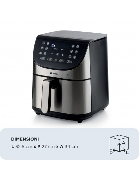ariete-friggitrice-airy-fryer-metal-4628-1800w-capienza-28lt-2.jpg