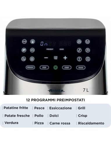 ariete-friggitrice-airy-fryer-metal-4628-1800w-capienza-28lt-4.jpg