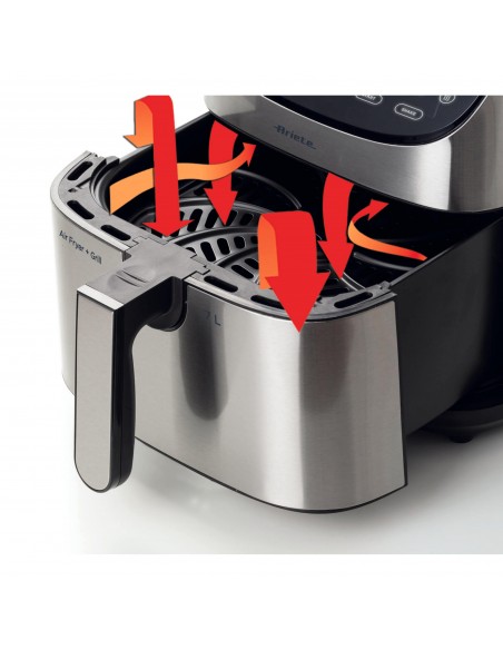 ariete-friggitrice-airy-fryer-metal-4628-1800w-capienza-28lt-8.jpg