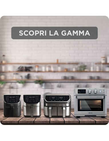 ariete-friggitrice-airy-fryer-metal-4628-1800w-capienza-28lt-9.jpg