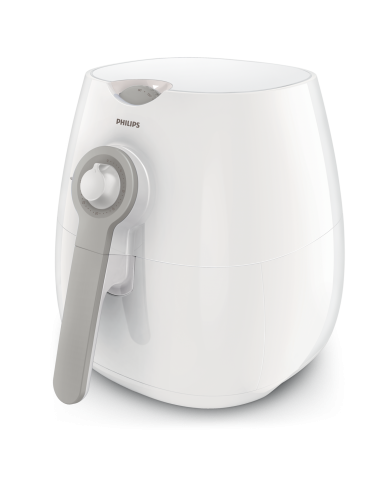 philips-friggitrice-hd9216-80-hd9216-80-3.jpg