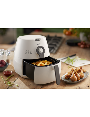 philips-friggitrice-hd9216-80-hd9216-80-4.jpg