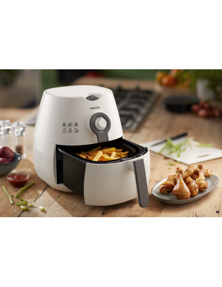 philips-friggitrice-hd9216-80-hd9216-80-4.jpg