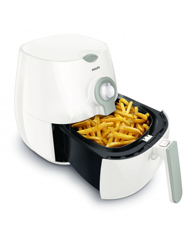 philips-friggitrice-hd9216-80-hd9216-80-5.jpg