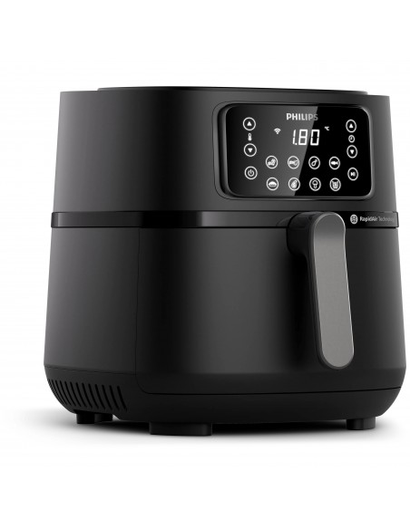 airfryer-xxl-connessa-serie-5000-1.jpg