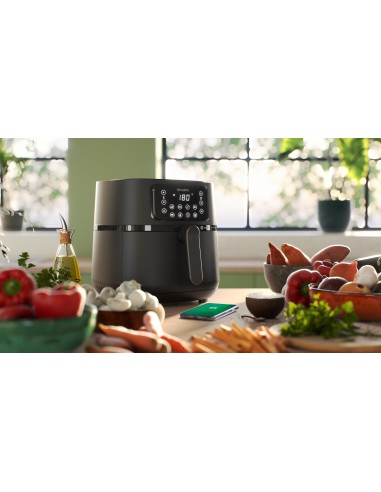 airfryer-xxl-connessa-serie-5000-2.jpg