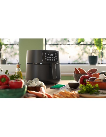airfryer-xxl-connessa-serie-5000-2.jpg