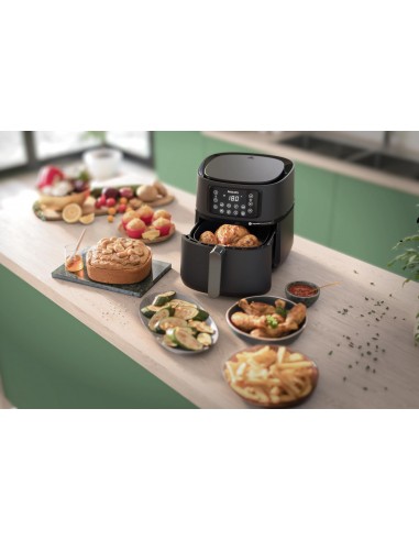 airfryer-xxl-connessa-serie-5000-3.jpg