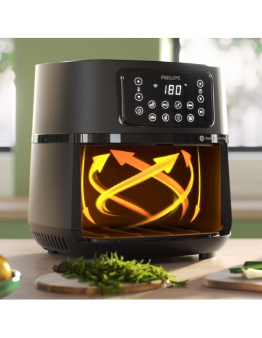 airfryer-xxl-connessa-serie-5000-4.jpg