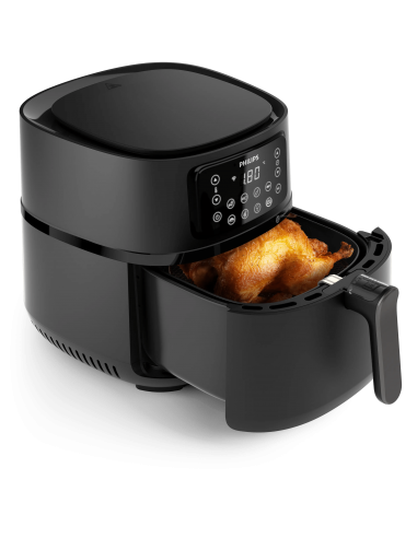 airfryer-xxl-connessa-serie-5000-6.jpg