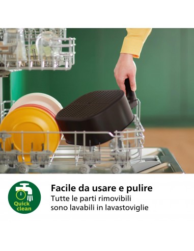 airfryer-xxl-connessa-serie-5000-9.jpg