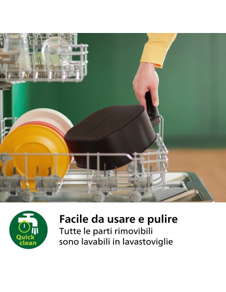 airfryer-xxl-connessa-serie-5000-9.jpg