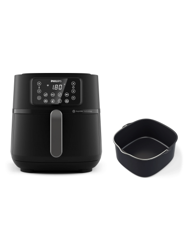 airfryer-xxl-connessa-serie-5000-11.jpg