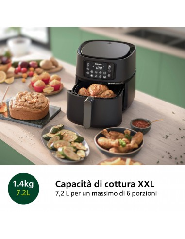 airfryer-xxl-connessa-serie-5000-12.jpg