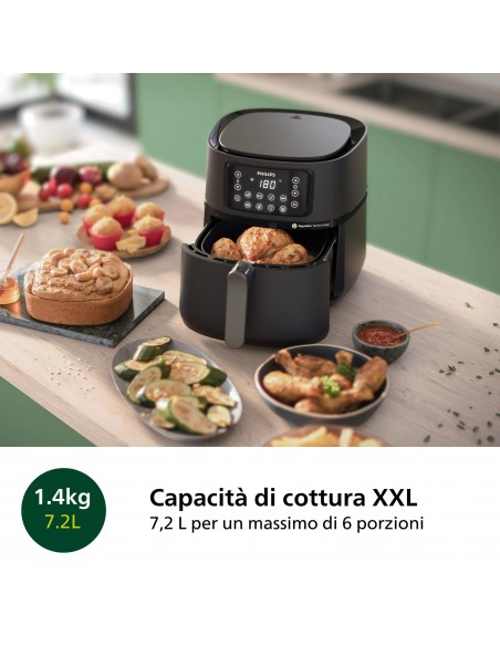 airfryer-xxl-connessa-serie-5000-12.jpg