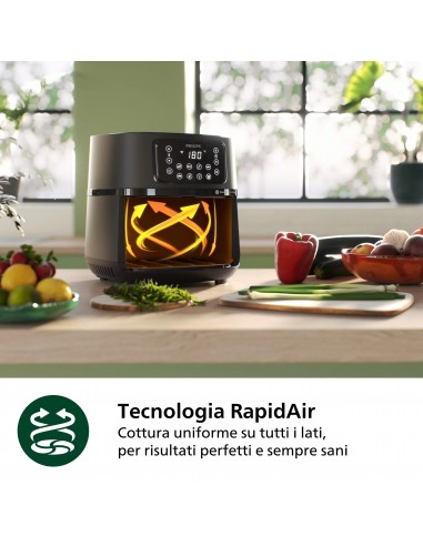 airfryer-xxl-connessa-serie-5000-13.jpg