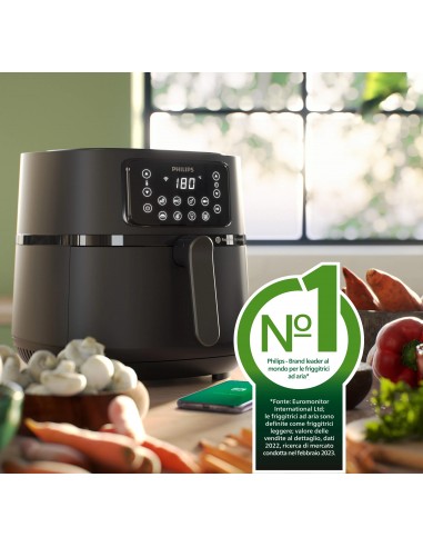 airfryer-xxl-connessa-serie-5000-14.jpg