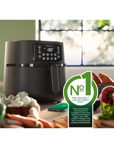 airfryer-xxl-connessa-serie-5000-14.jpg