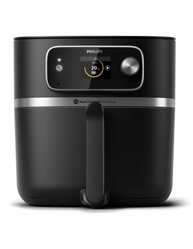 philips-friggitrice-hd9880-90-1.jpg