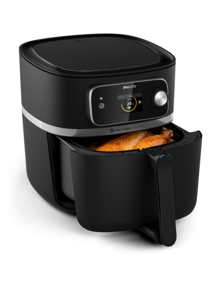 philips-friggitrice-hd9880-90-3.jpg