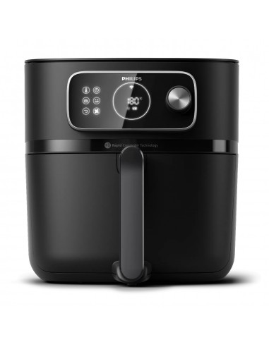 philips-friggitrice-hd9876-90-1.jpg