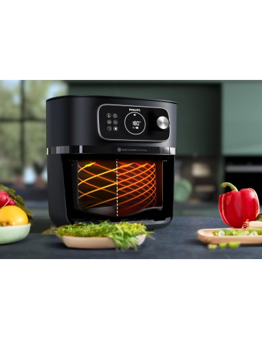 philips-friggitrice-hd9876-90-3.jpg