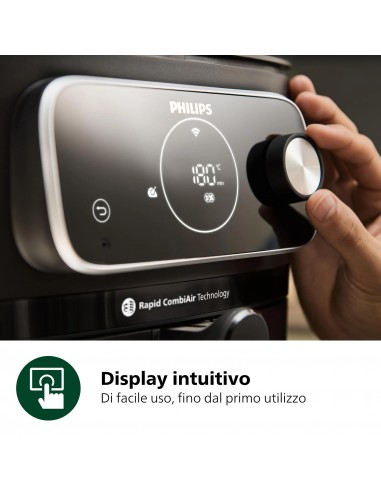 philips-friggitrice-hd9876-90-8.jpg