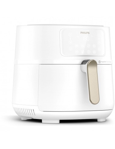 philips-friggitrice-hd9285-00-1.jpg