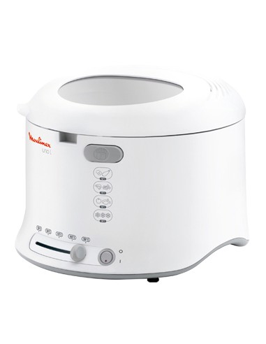 moulinex-friggitrice-af1651-af1651-1.jpg