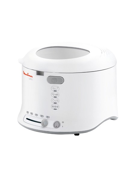 moulinex-friggitrice-af1651-af1651-1.jpg