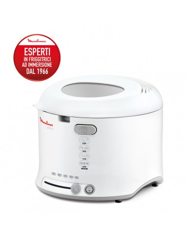 moulinex-friggitrice-af1651-af1651-2.jpg