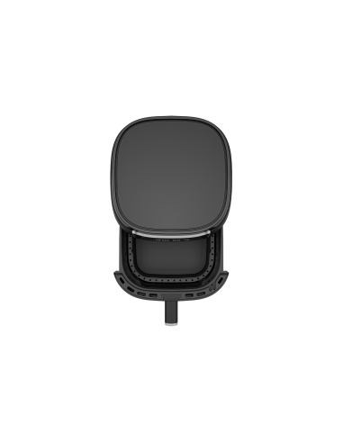 beko-friggaria-dig-frl-3374-b-7-6l-4.jpg