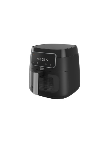 beko-friggaria-dig-frl-3374-b-7-6l-6.jpg
