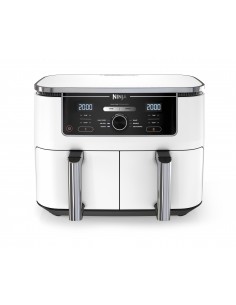 ninja-friggitrice-af400euwh-95-lt-1.jpg