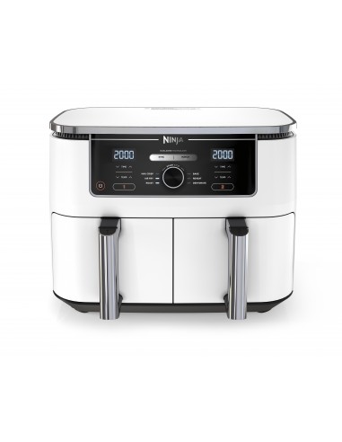 ninja-friggitrice-af400euwh-95-lt-1.jpg