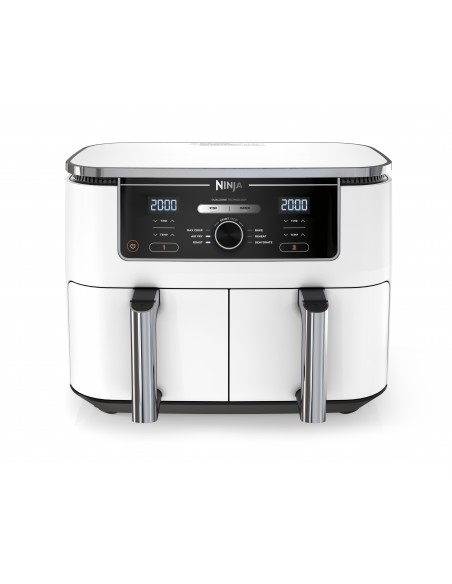 ninja-friggitrice-af400euwh-95-lt-1.jpg