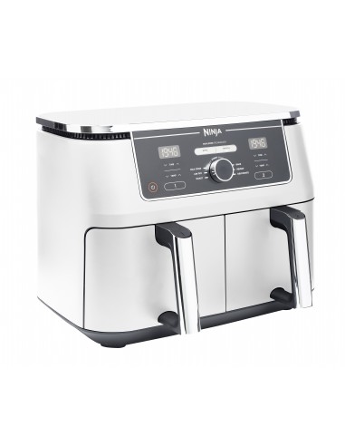 ninja-friggitrice-af400euwh-95-lt-2.jpg