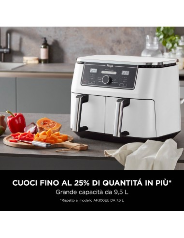 ninja-friggitrice-af400euwh-95-lt-4.jpg