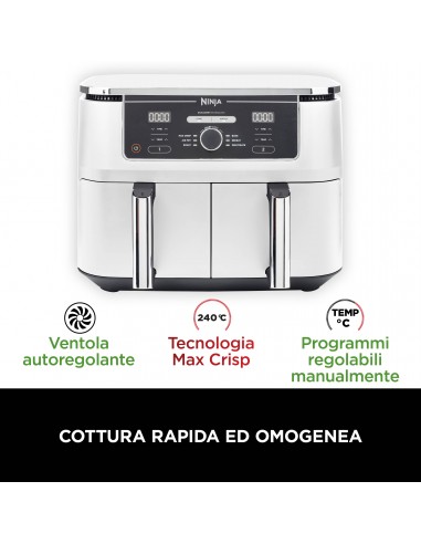 ninja-friggitrice-af400euwh-95-lt-6.jpg