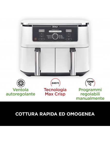 ninja-friggitrice-af400euwh-95-lt-6.jpg