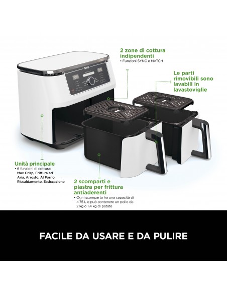 ninja-friggitrice-af400euwh-95-lt-7.jpg